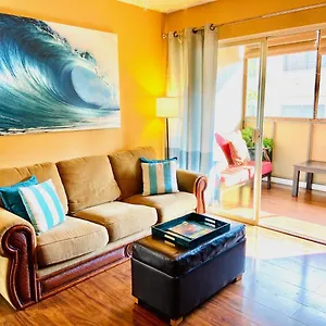  Apartment Palani