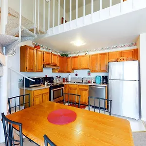 Loft 202 Ocean City