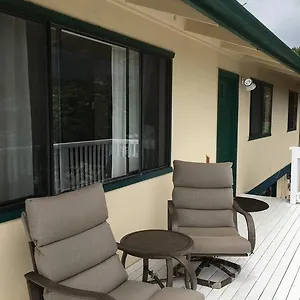  Homestay Ahi Hale