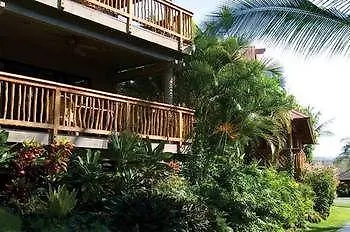 Club Wyndham Kona Hotel Kailua-Kona 3*,  United States