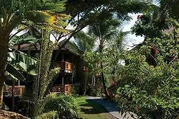 Club Wyndham Kona Hotel Kailua-Kona Resort