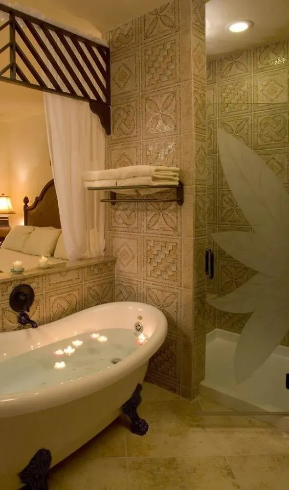 *** Resort Club Wyndham Kona Hotel Kailua-Kona United States