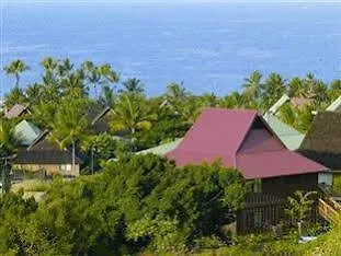 Club Wyndham Kona Hotel Kailua-Kona