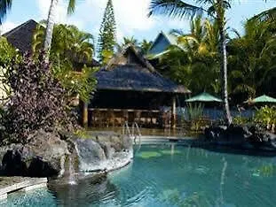 Resort Club Wyndham Kona Hotel Kailua-Kona